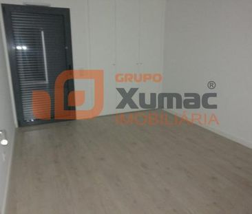Apartamento T2 - Photo 6