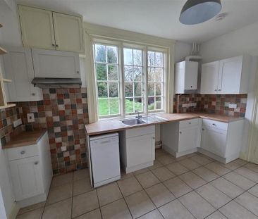 3 bedroom cottage to rent - Photo 5