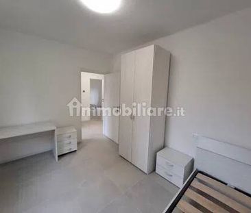 Villa unifamiliare via Del Giglio, San Bellino - San Filippo Neri, Padova - Foto 5