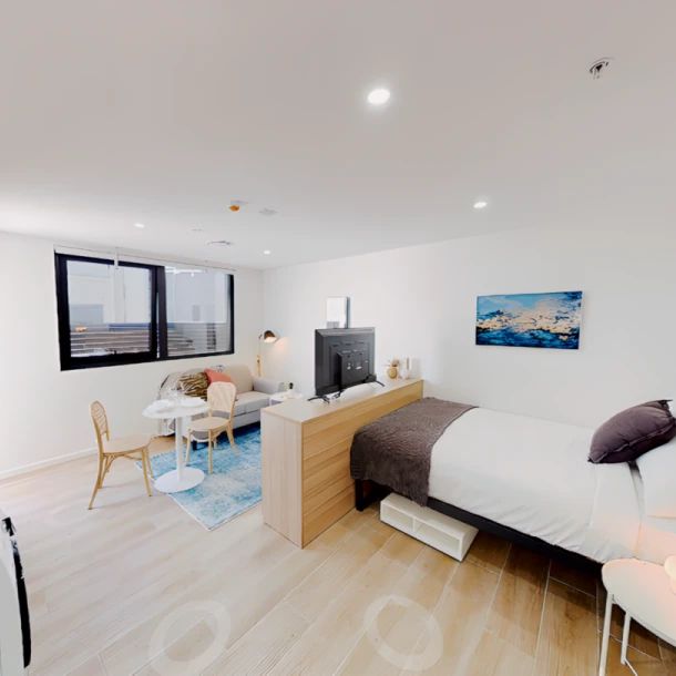 Annandale, Sydney - Photo 1