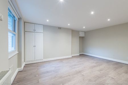 The Gardens, London, SE22 - Photo 3