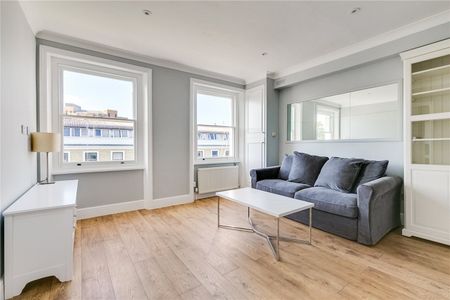 Southwell Gardens, Gloucester Road, SW7 - Photo 4