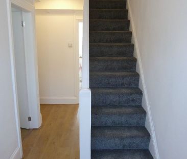 Portman Road. - Photo 3