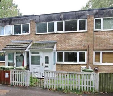 Tulla Court, Milton Keynes, MK2 - Photo 3
