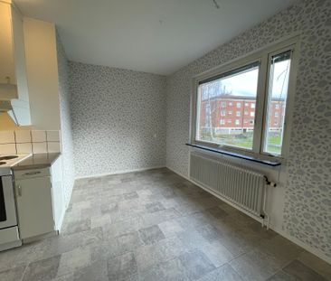 Bokgatan 7 - Photo 6