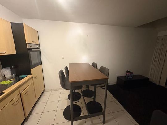 Duplex te huur - Photo 1