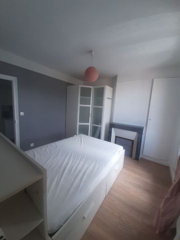 94160, Saint Mande - Photo 4