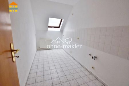 Wohnen auf dem Kaßberg, da wo man in Chemnitz wohnt! - Photo 4