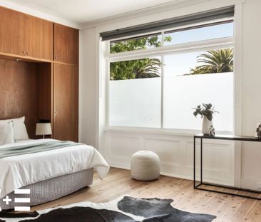 291 Chalmers Street, Redfern NSW 2016 - House For Rent | Domain - Photo 1