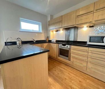 The Waterfront, Manchester, M11 - Photo 5