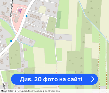 Rzeszów Zalesie – 100 m², 3 sypialnie, klimatyzacj - Фото 1