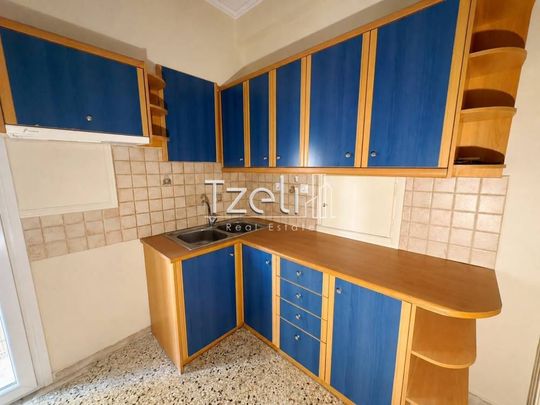 Διαμέρισμα για ενοικίαση Υψηλά Αλώνια (Πάτρα) - Photo 1