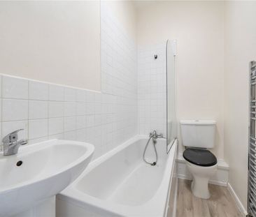 Sketty Road, EN1, Enfield - Photo 5