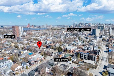 For Lease - 325 Hinchey Avenue Unit# A, West Centre Town, Ontario - Photo 5