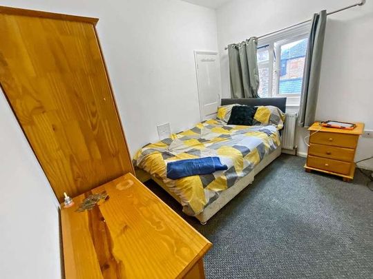 Portland Street, Kings Lynn, PE30 - Photo 1