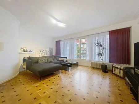 Tout savoir sur cette maison à Woluwe-St-Pierre, à Woluwe-St-Pierre - Photo 5