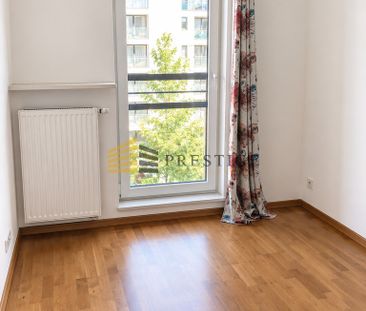 Warszawa, Żoliborz, Kaliny Jędrusik – zdjęcie 2