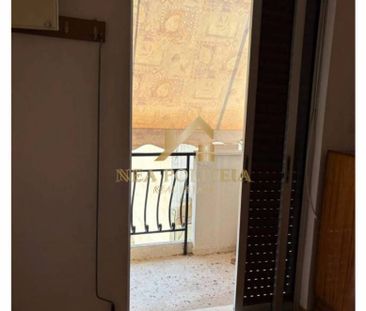 Διαμέρισμα για ενοικίαση Άγιος Γεώργιος (Νίκαια) - Photo 6