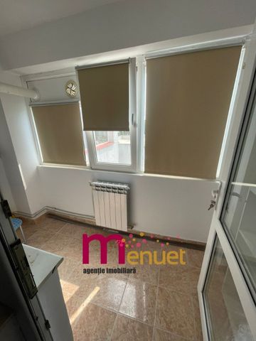 Garsoniera confort 1, str.Spitalului - Fotografie 4