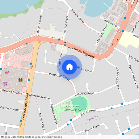 24 Yeran Street, NSW 2224, Sylvania