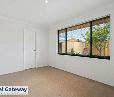 40 Honeyeater street, BEELIAR WA 6164 - Photo 5