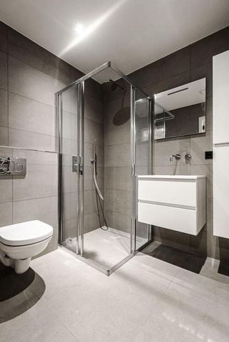 Appartement te huur: Tollensstraat 58-B01 3035 NK Rotterdam - Foto 5