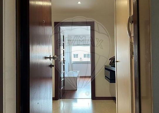 Apartamento T1 em Lisboa