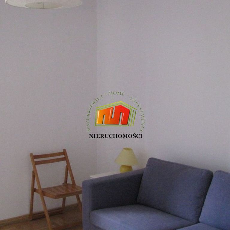 Warszawa M., Warszawa, Śródmieście - Фото 1