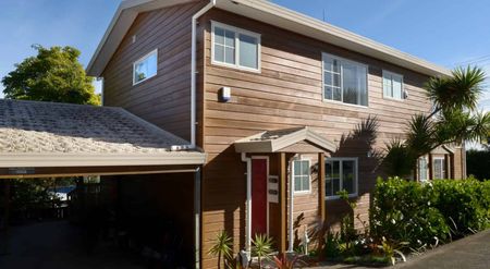 Birkdale Property - Photo 4