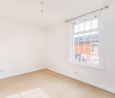 Middlesex Road, SOUTHSEA - Photo 6