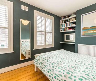 Stanley Road, Bounds Green, N11 - Photo 2