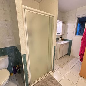 Appartement meublé Mont de Marsan 1 pièce 31 m2, - Photo 2