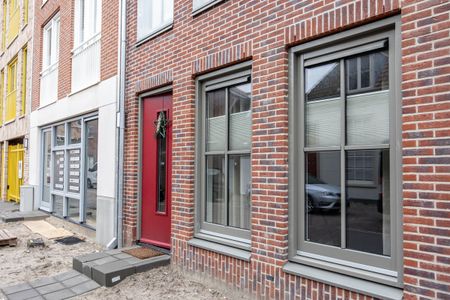Nieuwe Noord 38 - Foto 3