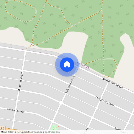 79 Melbourne Street, NSW 2325, Aberdare