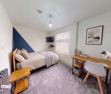 3 bedroom house to rent - Photo 5