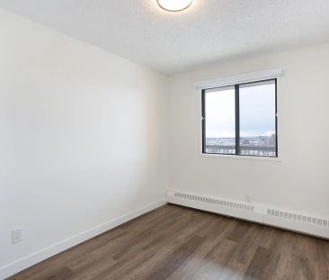 Stanley Park Place — 2 Bedroom 2 Bath - Photo 4