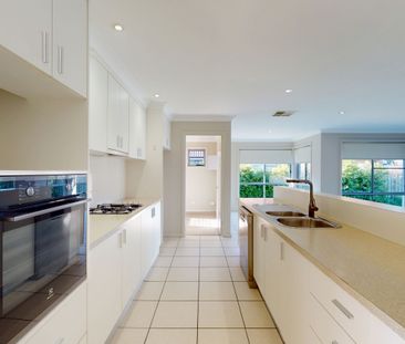 More Than a Home, It's a Lifestyle! - Photo 6