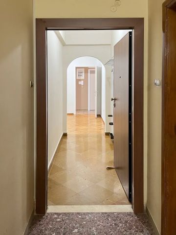 Διαμέρισμα για ενοικίαση Κέντρο Παγκρατίου (Παγκράτι) - Photo 5