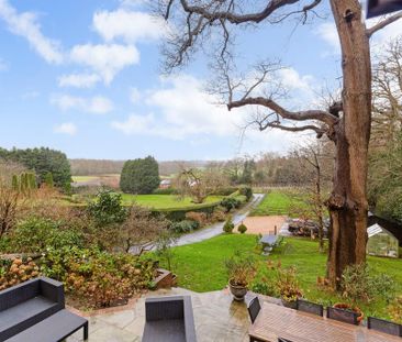 3 bedroom cottage to rent - Photo 6