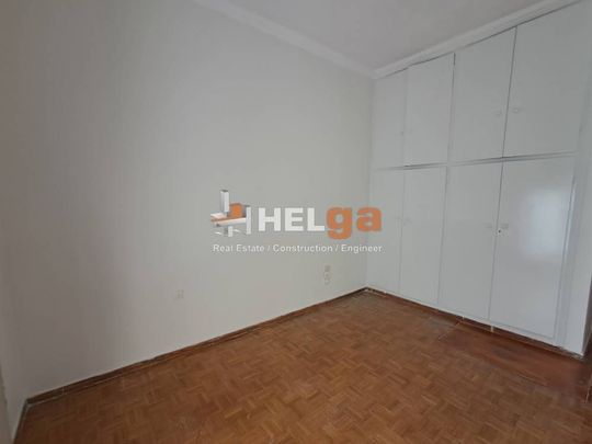 Διαμέρισμα για ενοικίαση Άγιος Αλέξιος (Πάτρα) - Photo 1
