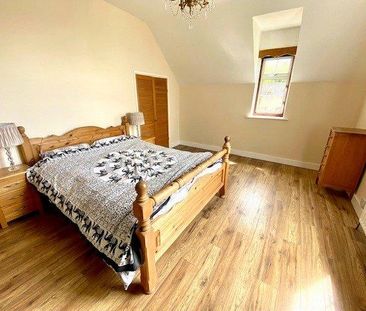 2 bedroom semi-detached house to rent - Photo 6