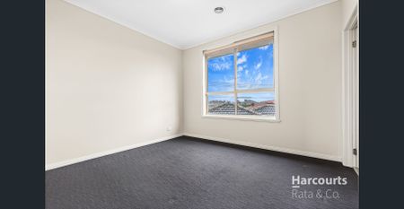 3 Bedroom Spacious Family Home! - Photo 3