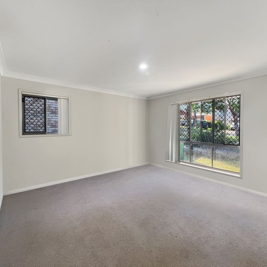 12 Riverside Crescent, 4300, Springfield Lakes Qld - Photo 1