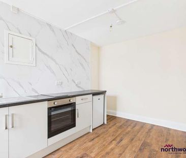 Hyde Road, Eastbourne, BN21 - Photo 4