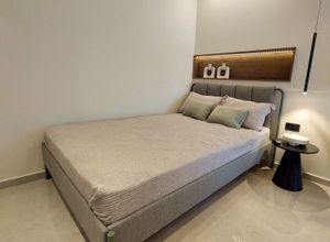 Studio/Γκαρσονιέρα για ενοικίαση - Βαρδάρης - Λαχανόκηποι, - Photo 5