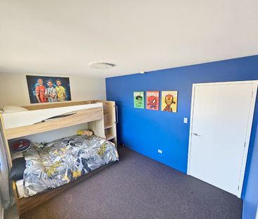 74 Lamorna Road, Parklands - Photo 5