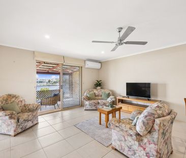 291/6 Melody Court, Warana - Photo 1