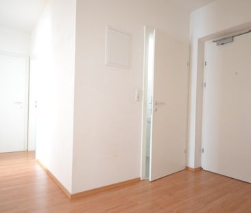 Strassgang – 55m² – 3 Zimmer – großer Balkon – inkl. Parkplatz – ab... - Photo 5