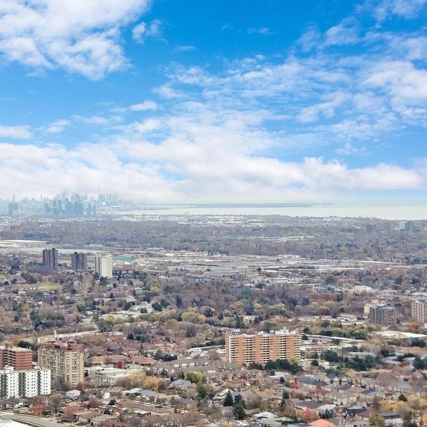 For Lease - 3883 QUARTZ Road Unit# 2106, Mississauga, Ontario - Photo 1