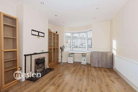 Kimberley Road, Brighton, BN2 - Photo 5